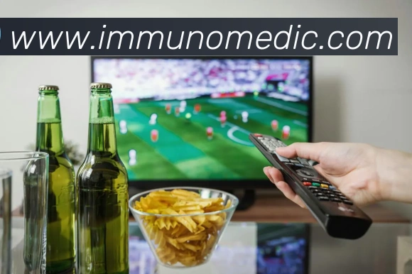 在线买球官方网站平台生态图